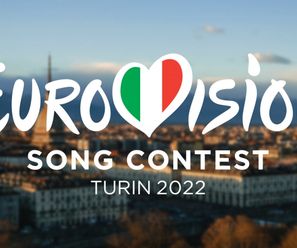 ESC 2022: 41 lande tager til Torino